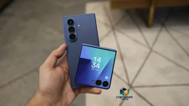 سامسونج قلبت الطاولة.. Galaxy Z Flip7 وصل بإيه جديد؟