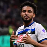 الهلال يبدأ تحركاته لضم البرازيلي إيدرسون نجم أتالانتا