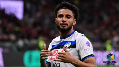 الهلال يبدأ تحركاته لضم البرازيلي إيدرسون نجم أتالانتا