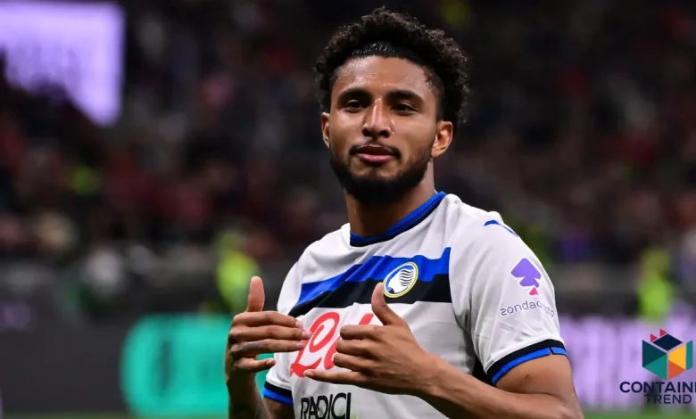 الهلال يبدأ تحركاته لضم البرازيلي إيدرسون نجم أتالانتا