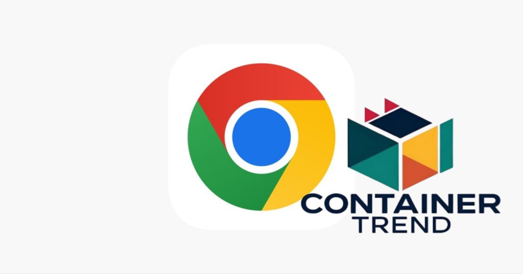Google-Chrome-1024x538 أفضل المتصفحات للأيفون لعام 2025 سرعة فائقة وخصوصية لا تضاهى بين يديك