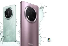 بتدور على موبايل قوي وما بيكسرش؟ شوف Honor X9c 5G