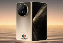 موبايل هونر الجديد بيطير!.. كل اللي محتاج تعرفه عن HONOR Magic V5 القابل للطي