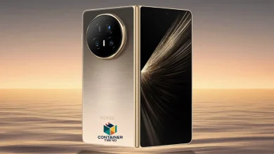 موبايل هونر الجديد بيطير!.. كل اللي محتاج تعرفه عن HONOR Magic V5 القابل للطي