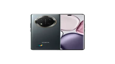 هو الموبايل ده يستاهل؟ Honor X9c 5G في الميزان
