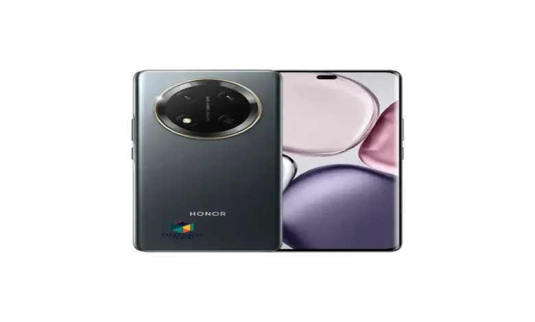 هو الموبايل ده يستاهل؟ Honor X9c 5G في الميزان