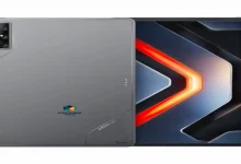 إنفينيكس قلبت الترابيزة.. Xpad GT تابلت جيمينج بسعر مش طبيعي!