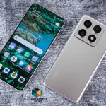 الوحش اللي قلب السوق.. Xiaomi 14T Pro