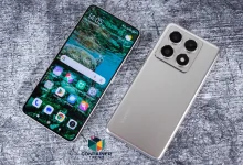 الوحش اللي قلب السوق.. Xiaomi 14T Pro