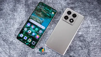 الوحش اللي قلب السوق.. Xiaomi 14T Pro