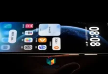 هواوي بتلعبها صح.. HarmonyOS 6 نظام جديد وذكاء صناعي من العيار التقيل!