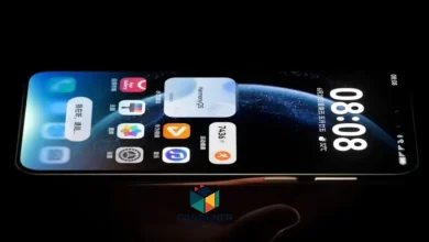 هواوي بتلعبها صح.. HarmonyOS 6 نظام جديد وذكاء صناعي من العيار التقيل!