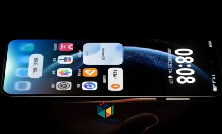 هواوي بتلعبها صح.. HarmonyOS 6 نظام جديد وذكاء صناعي من العيار التقيل!