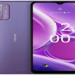 نوكيا راجعة وبقوة.. تعرف على Nokia G42 5G الاقتصادي بدعم الجيل الخامس