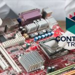 أسعار المازر بورد Motherboard في مصر 2025 دليلك لاختيار الأنسب لجهازك