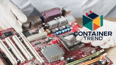 أسعار المازر بورد Motherboard في مصر 2025 دليلك لاختيار الأنسب لجهازك