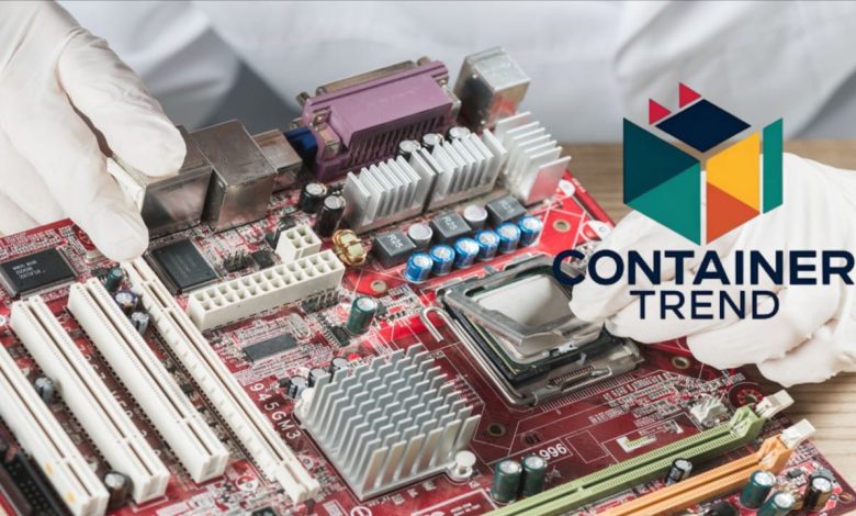 أسعار المازر بورد Motherboard في مصر 2025 دليلك لاختيار الأنسب لجهازك