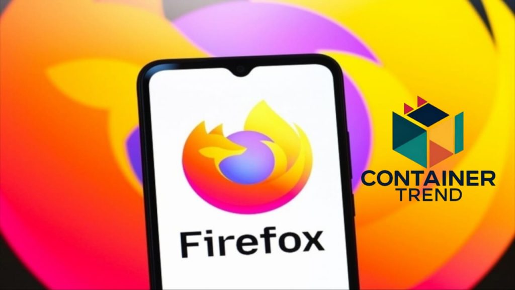 Mozilla-Firefox-1024x576 أفضل متصفح للكمبيوتر في 2025 سرعة فائقة وخصوصية عالية لتجربة تصفح لا مثيل لها