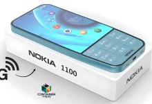 لسه فاكره؟Nokia 1100 اللي غيّر حياتنا!