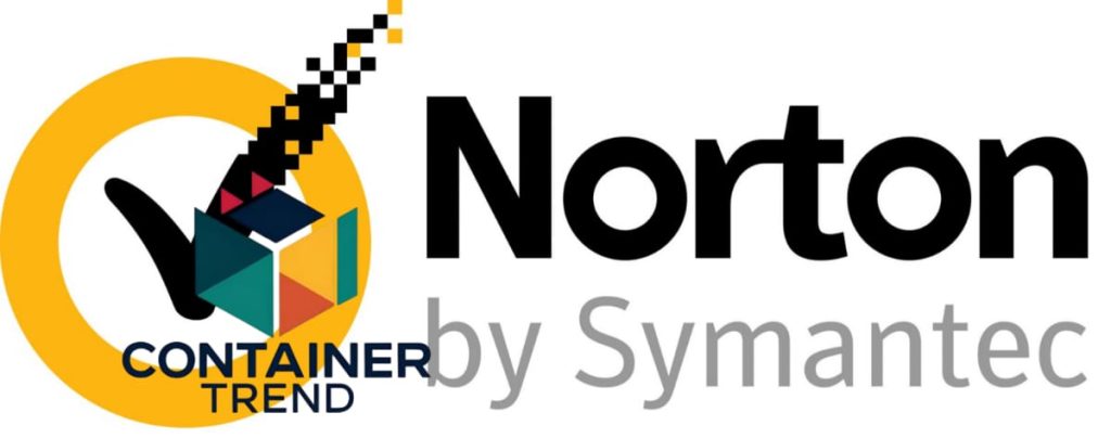 خادم Norton ConnectSafe أفضل DNS لعام 2025 أسرع إنترنت في العالم مع حماية فعالة من المواقع الإباحية
