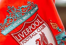 ليفربول يعلن رسميًا تعديل مواعيد مباراتيه