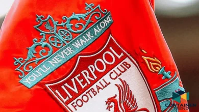 ليفربول يعلن رسميًا تعديل مواعيد مباراتيه