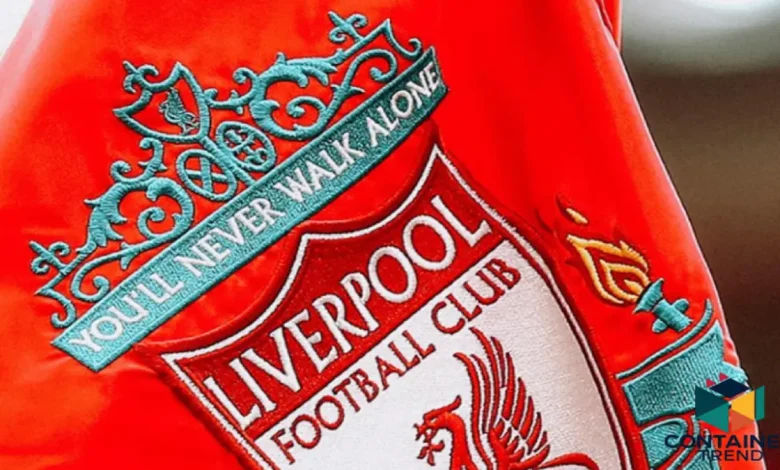 ليفربول يعلن رسميًا تعديل مواعيد مباراتيه