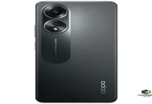 أوبو جاية تضرب بقوة.. Oppo A3 Pro بطارية وشحن خرافي!