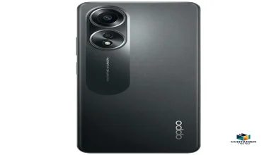 أوبو جاية تضرب بقوة.. Oppo A3 Pro بطارية وشحن خرافي!