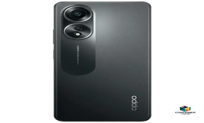 أوبو جاية تضرب بقوة.. Oppo A3 Pro بطارية وشحن خرافي!