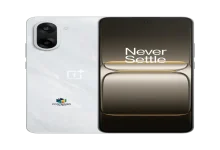 OnePlus نزلت موبايلات نورد جديدة.. إيه الفرق بين Nord 5 وNord CE5