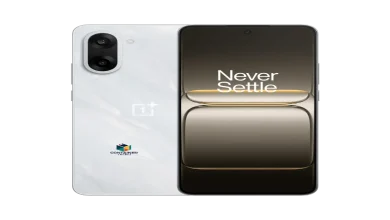OnePlus نزلت موبايلات نورد جديدة.. إيه الفرق بين Nord 5 وNord CE5