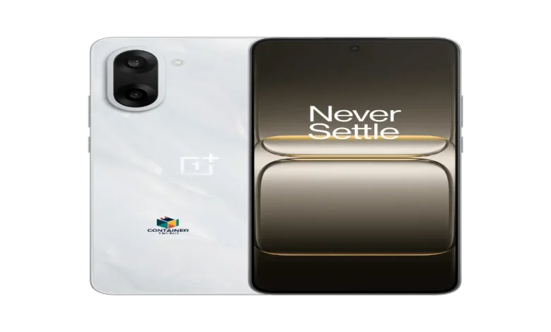 OnePlus نزلت موبايلات نورد جديدة.. إيه الفرق بين Nord 5 وNord CE5