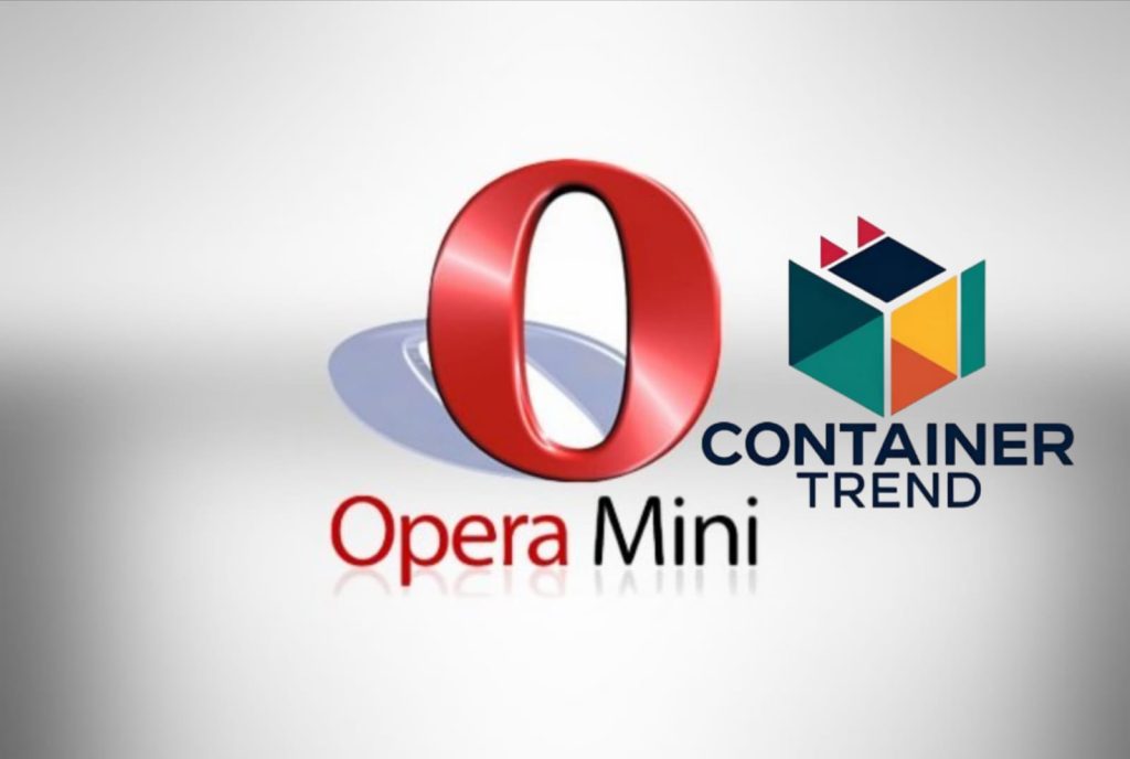 Opera-Mini-1024x688 أفضل المتصفحات للأيفون لعام 2025 سرعة فائقة وخصوصية لا تضاهى بين يديك