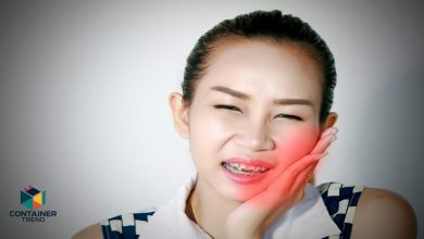 أضرار تقويم الأسنان متى تكون مشكلة؟ وكيف تتجنبها؟