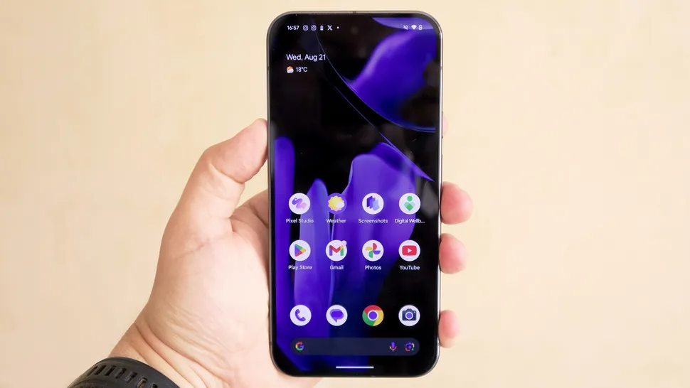 PQe6ew2epoJpbi7m69qn7L-970-80.jpg Google Pixel 10 Pro كل ما تريد معرفته عن هاتف جوجل الجديد في 2025: المميزات، العيوب، والمقارنة الشاملة