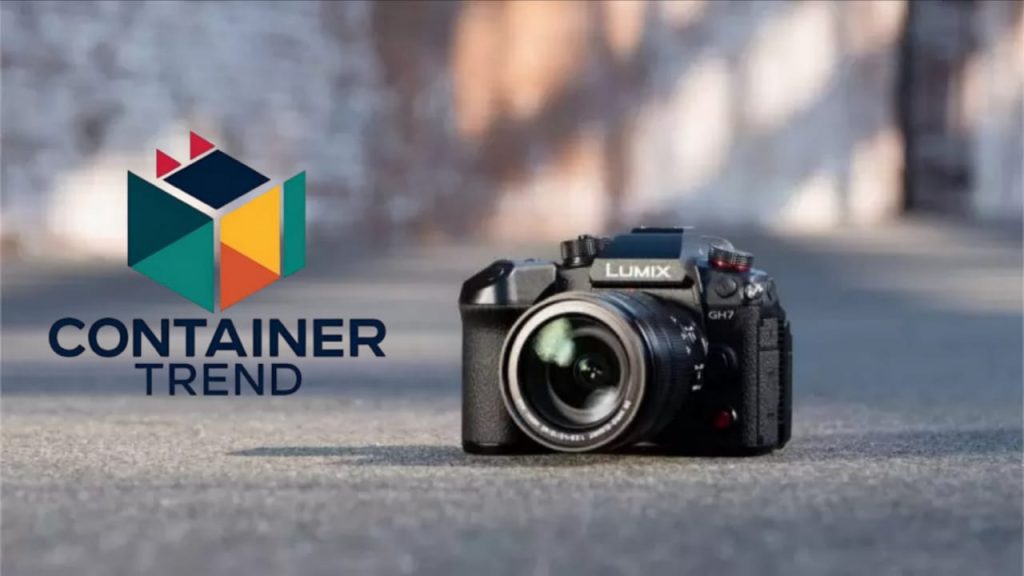 كاميرا Panasonic Lumix GH7 تتصدر قائمة أفضل كاميرات تصوير الفيديو 4K لعام 2025 بأداء احترافي مذهل