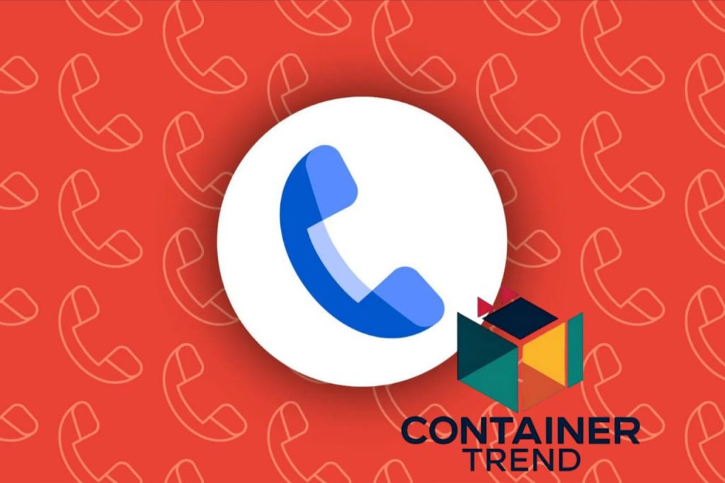 Phone-by-Google-1024x682 أفضل برامج لمعرفة اسم المتصل للأندرويد في 2025 وداعا للمكالمات المجهولة