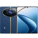 ريلمي بتقلب الطاولة.. Realme 12 Pro Plus مش أي موبايل!