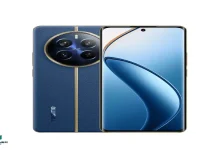 ريلمي بتقلب الطاولة.. Realme 12 Pro Plus مش أي موبايل!