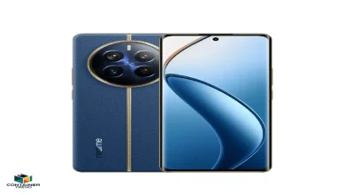 ريلمي بتقلب الطاولة.. Realme 12 Pro Plus مش أي موبايل!