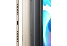 ريلمي نزلت تابلت في مصر.. realme PAD أرخص تابلت بإمكانيات محترمة!