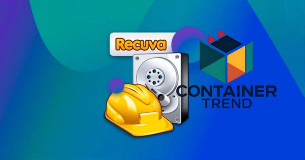Recuva--1024x539 أفضل برامج استعادة الملفات المحذوفة للأندرويد في عام 2025 استرجع بياناتك في دقائق وبأمان تام