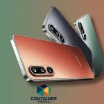 اكتشف Samsung Galaxy M36 جبروت الشاشة والكاميرا بفلوس في المتناول!