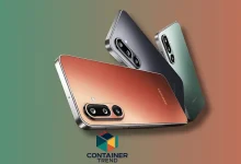 اكتشف Samsung Galaxy M36: جبروت الشاشة والكاميرا بفلوس في المتناول!