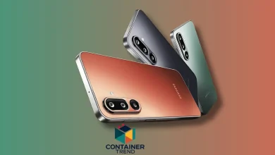 اكتشف Samsung Galaxy M36: جبروت الشاشة والكاميرا بفلوس في المتناول!