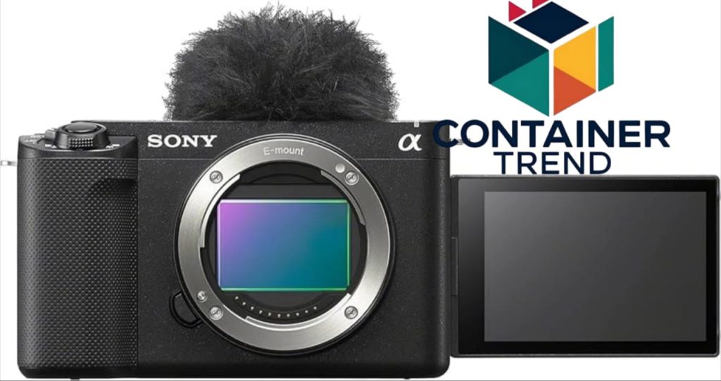 كاميرا Sony A7S III ضمن أفضل كاميرات تصوير الفيديو 4K لعام 2025 بقدرات مذهلة في التصوير الاحترافي والسينمائي