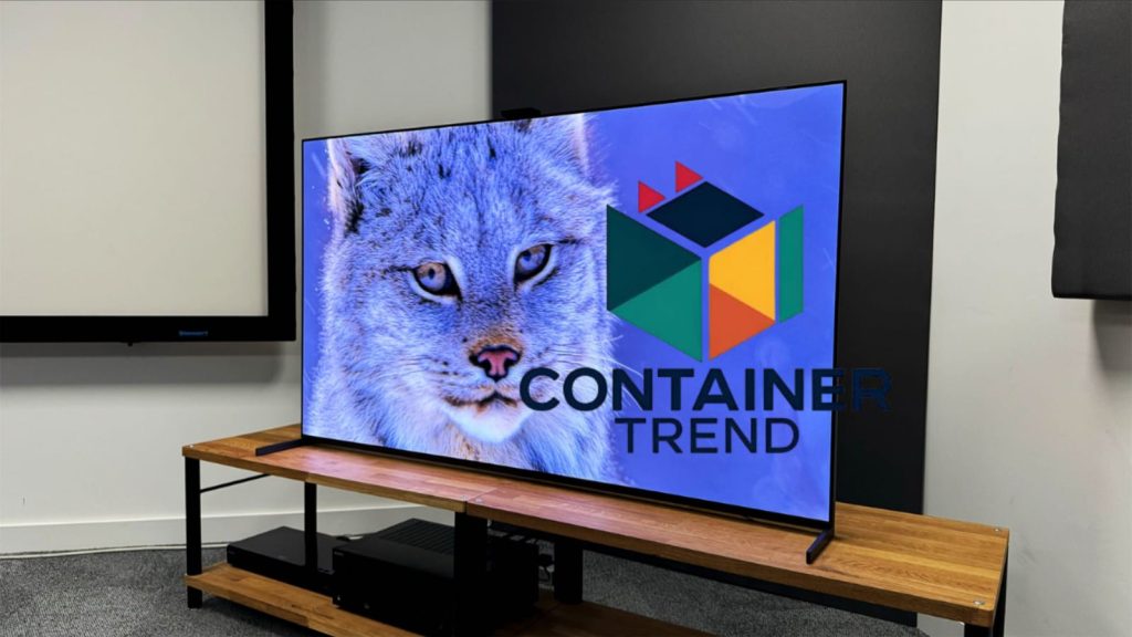 تلفزيون Sony Bravia XR A95L QD-OLED يتصدر قائمة أفضل شاشات التلفزيون بدقة 4K بجدارة