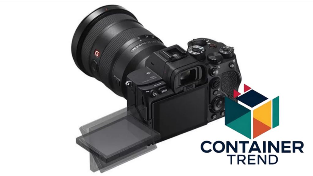 كاميرا Sony ZV-E1 تفرض نفسها ضمن أفضل كاميرات تصوير الفيديو 4K لعام 2025 بتصميم مثالي وأداء احترافي لصناع المحتوى