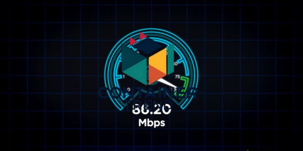 أفضل 10 مواقع لقياس سرعة النت الحقيقية بدقة عالية موقع Speedtest by Ookla في الصدارة دائما